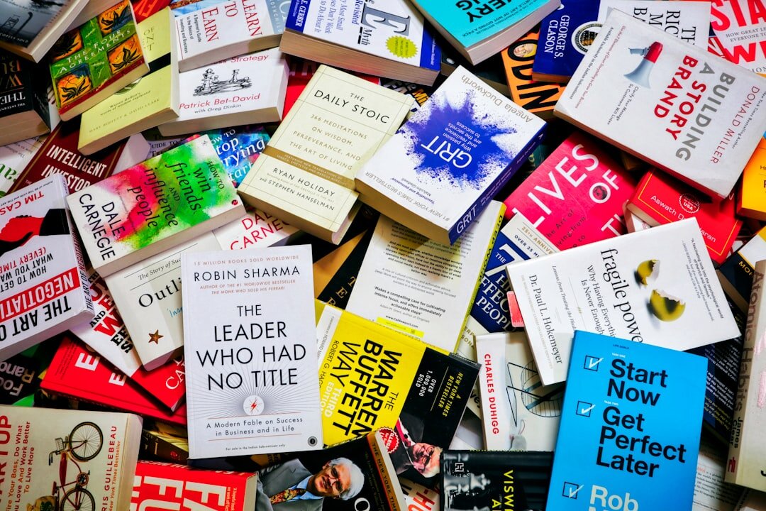 online book marketplace